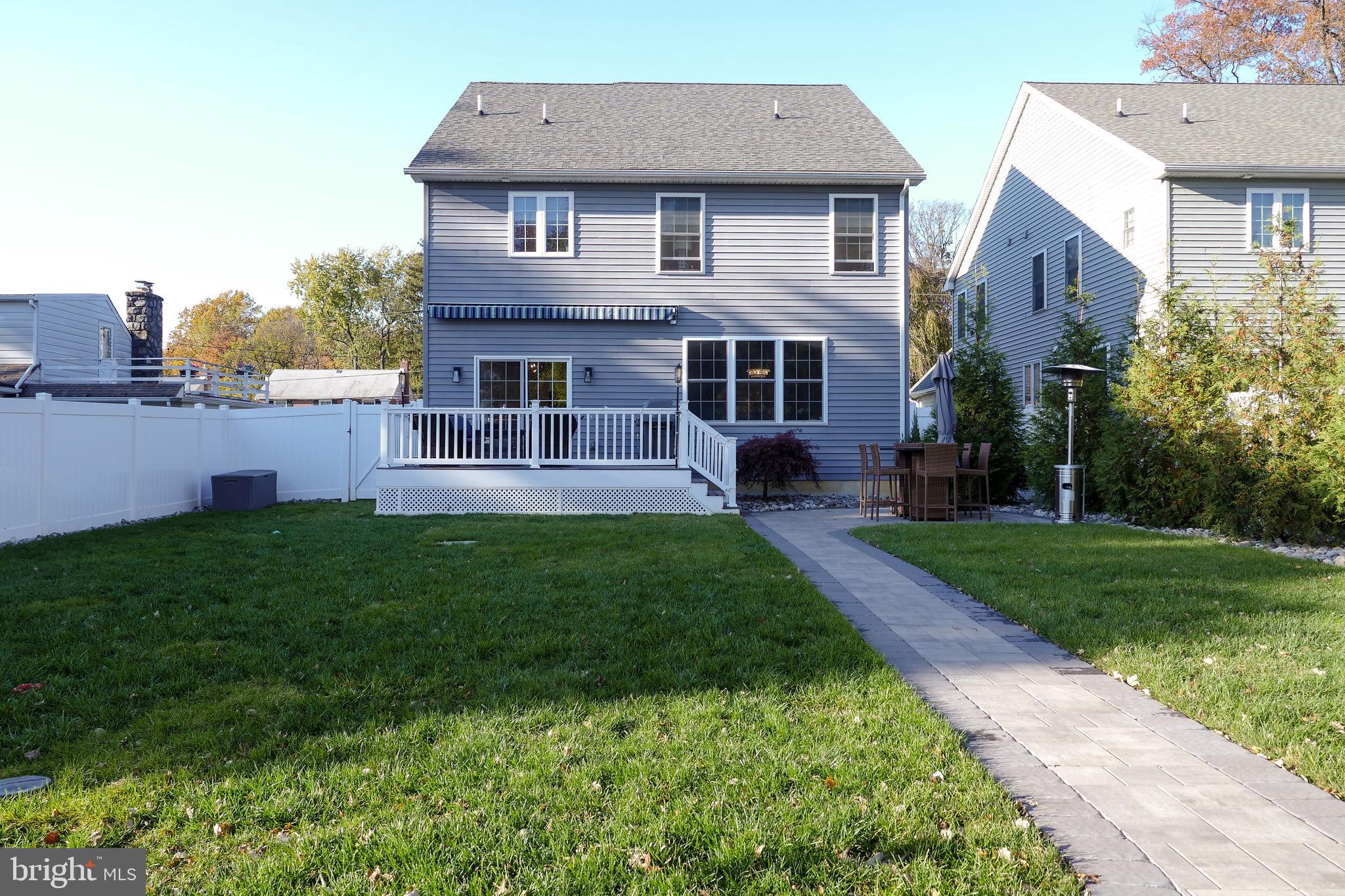 1237 Steel Road Havertown, PA 19083 - Photo 32 of 37