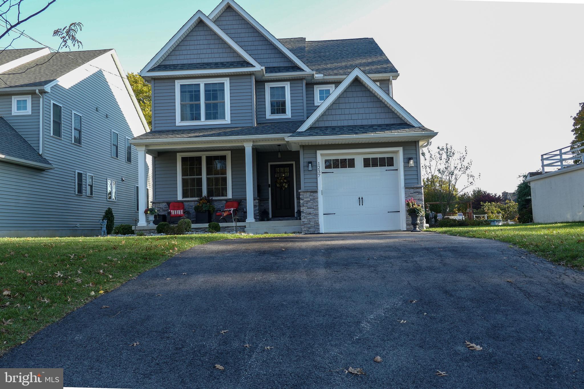 1237 Steel Road Havertown, PA 19083 - Photo 37 of 37