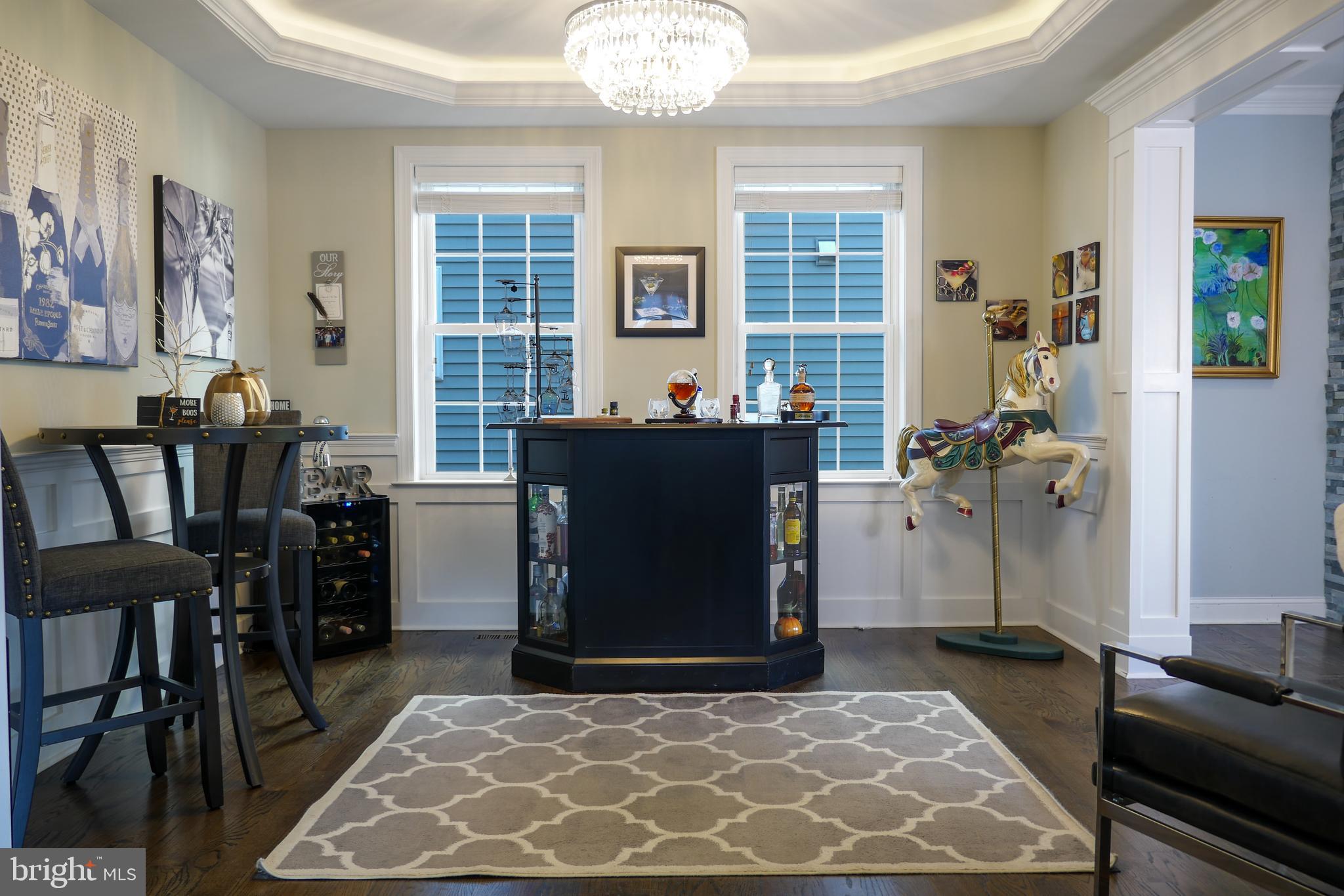 1237 Steel Road Havertown, PA 19083 - Photo 10 of 37