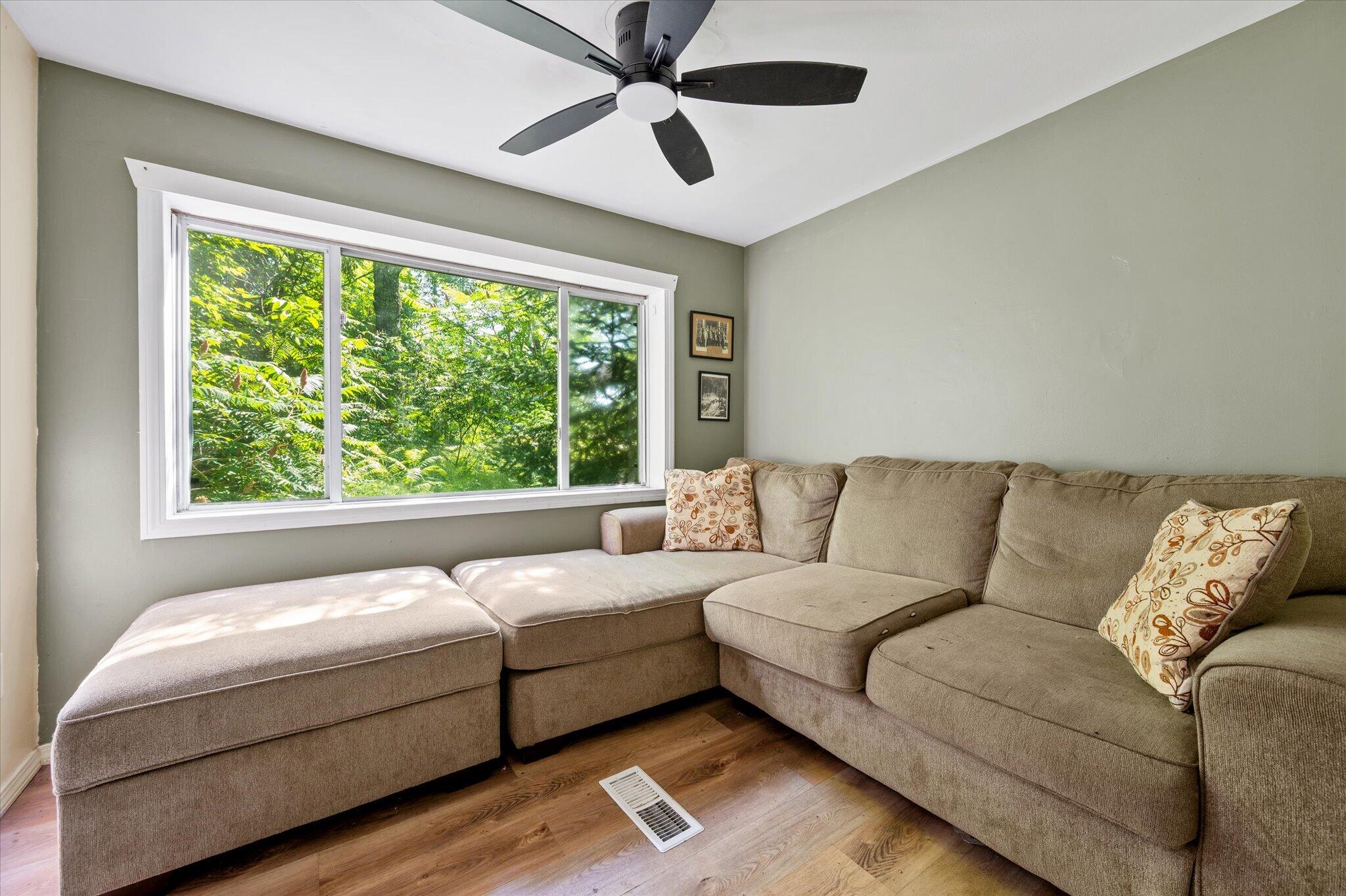 168 Monroe Road Hampden, ME 04444 - Photo 11 of 27 16-168 Monroe Rd