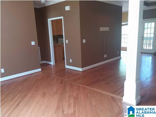 262 Meadows Drive Springville, AL 35146 - Photo 14 of 24