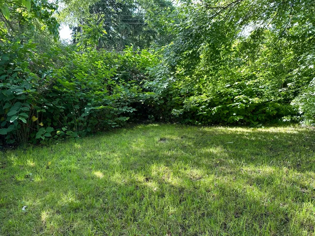 $65,000 | 696 Highland Avenue, Benton Harbor, MI 49022