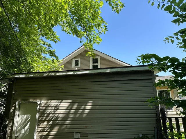 $65,000 | 696 Highland Avenue, Benton Harbor, MI 49022