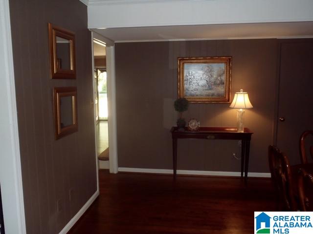 4333 Wilderness Road Birmingham, AL 35213 - Photo 12 of 22
