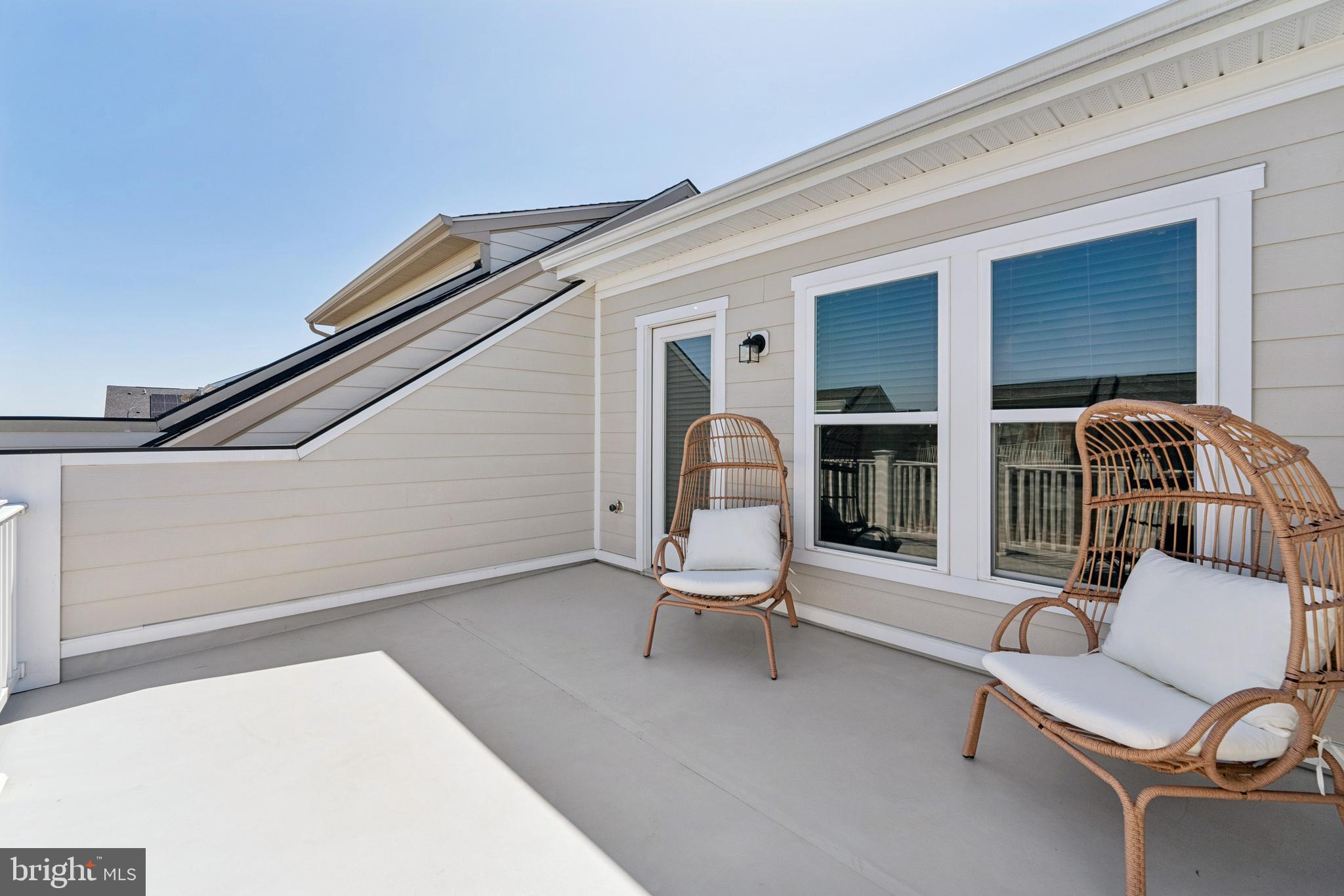 1925 Greenbriar Hall Road Dumfries, VA 22026 - Photo 3 of 63