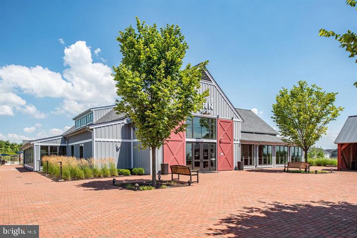 1925 Greenbriar Hall Road Dumfries, VA 22026 - Photo 44 of 63