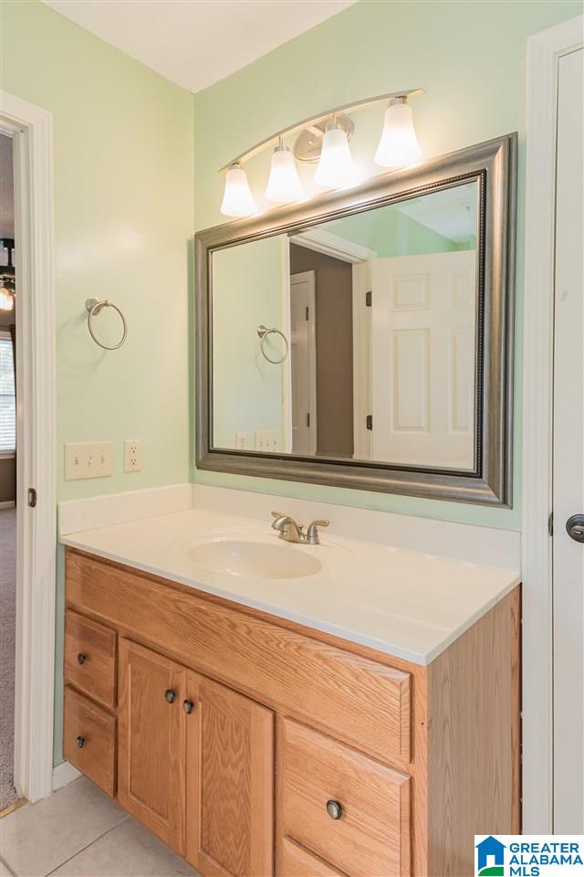 6329 Pocahontas Road Bessemer, AL 35022 - Photo 28 of 50