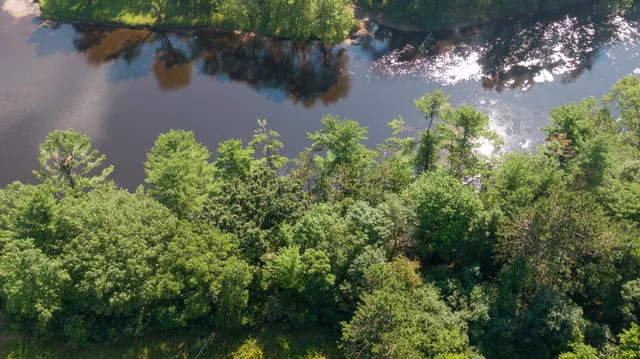 $150,000 | Lot 1 Sunshine, Merrill, WI 54452