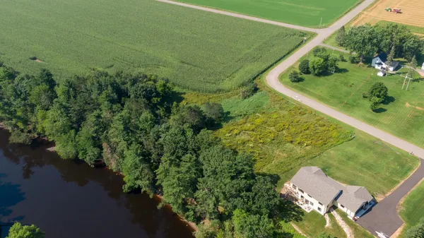 $150,000 | Lot 1 Sunshine, Merrill, WI 54452