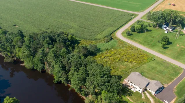 $150,000 | Lot 1 Sunshine, Merrill, WI 54452
