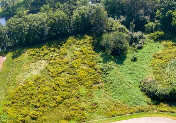 $150,000 | Lot 1 Sunshine, Merrill, WI 54452