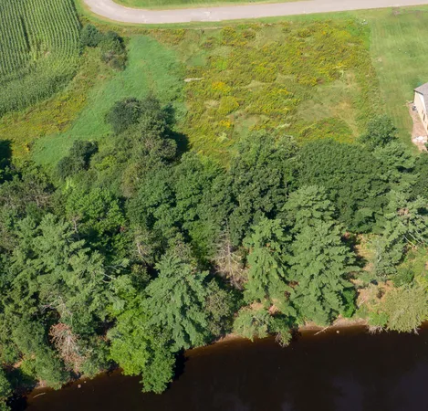 $150,000 | Lot 1 Sunshine, Merrill, WI 54452