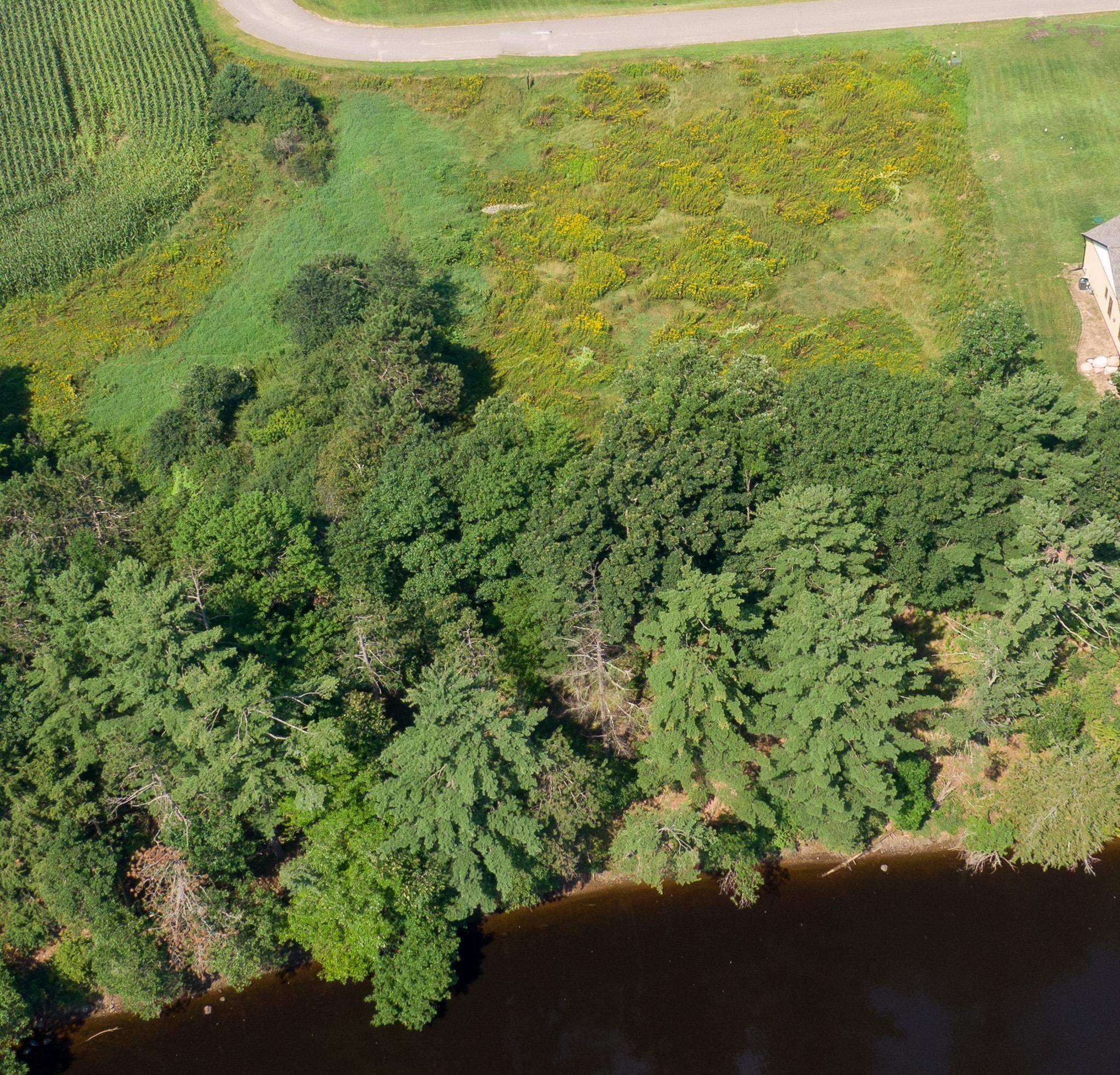 Lot 1 Sunshine Merrill, WI 54452 - Photo 7 of 7