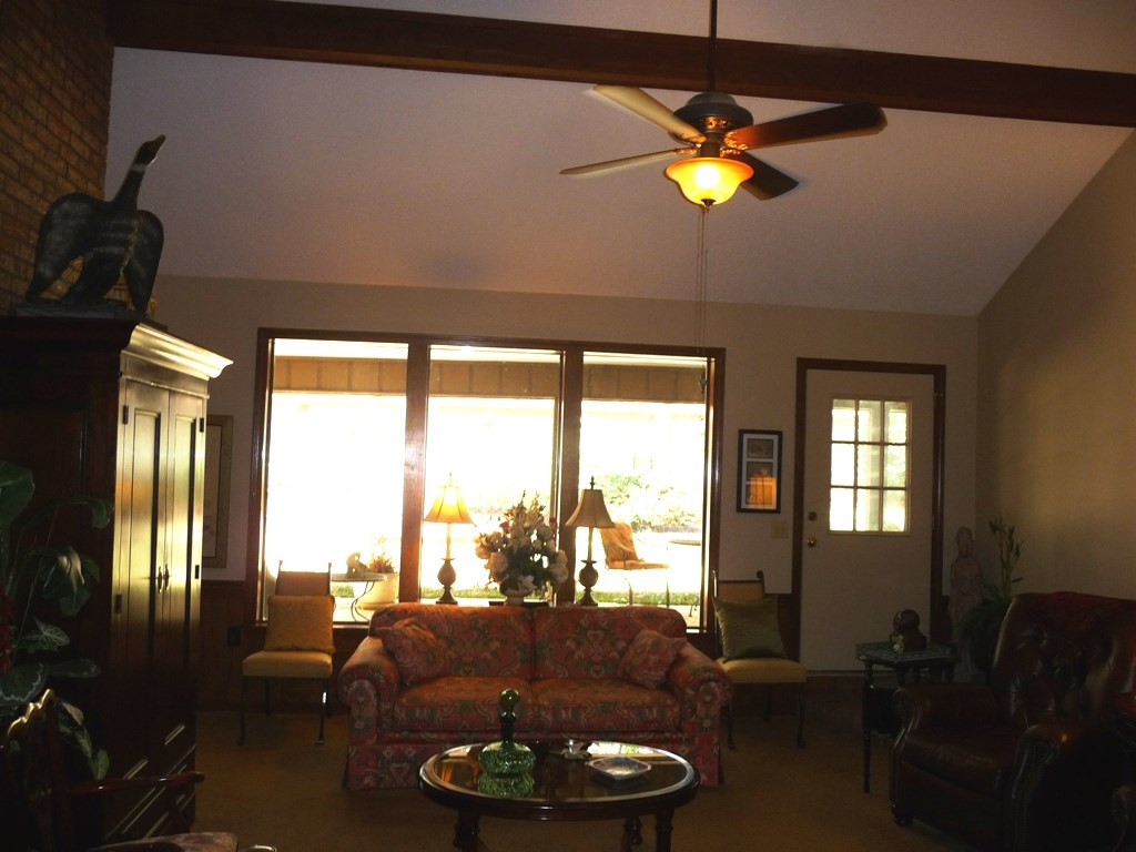 25 Rochelle Drive Brandon, MS 39047 - Photo 11 of 27 Photo 11