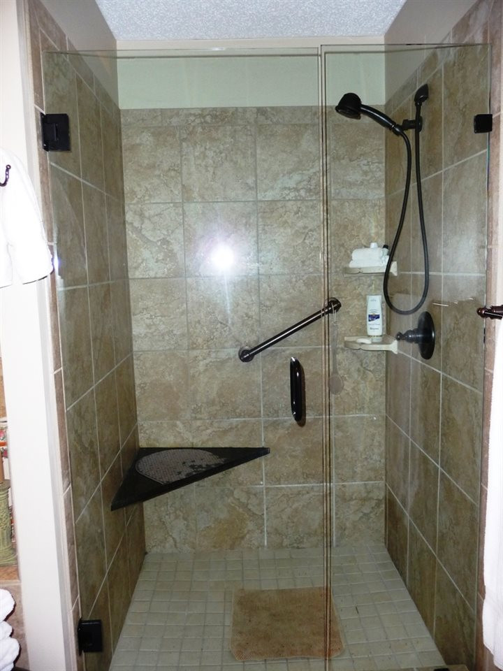 25 Rochelle Drive Brandon, MS 39047 - Photo 19 of 27 Photo 19