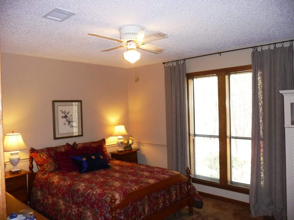 25 Rochelle Drive Brandon, MS 39047 - Photo 20 of 27 Photo 20