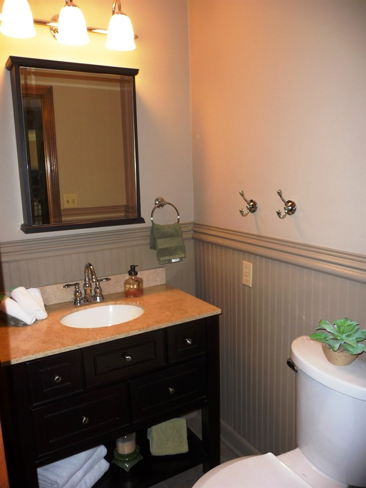 25 Rochelle Drive Brandon, MS 39047 - Photo 21 of 27 Photo 21