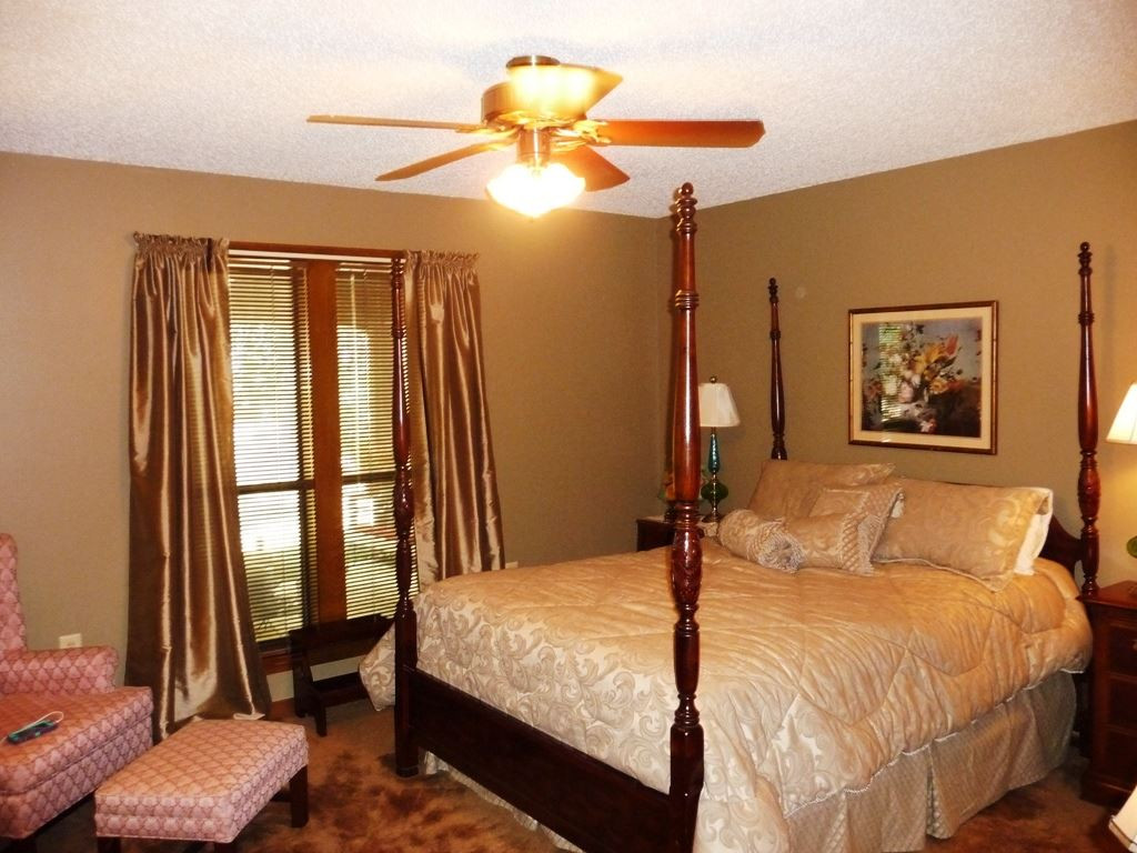 25 Rochelle Drive Brandon, MS 39047 - Photo 22 of 27 Photo 22
