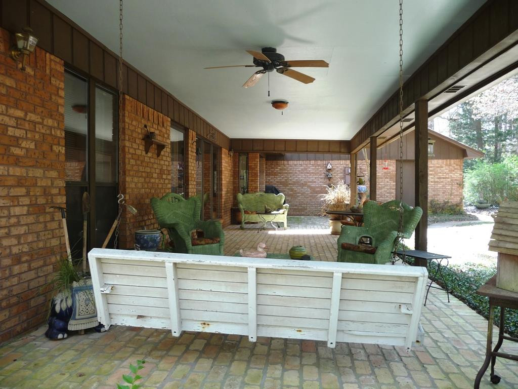 25 Rochelle Drive Brandon, MS 39047 - Photo 23 of 27 Photo 23
