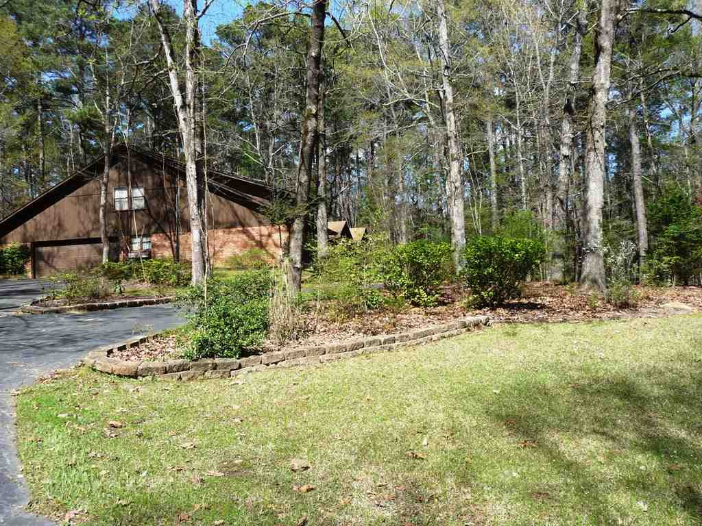 25 Rochelle Drive Brandon, MS 39047 - Photo 27 of 27 Photo 27