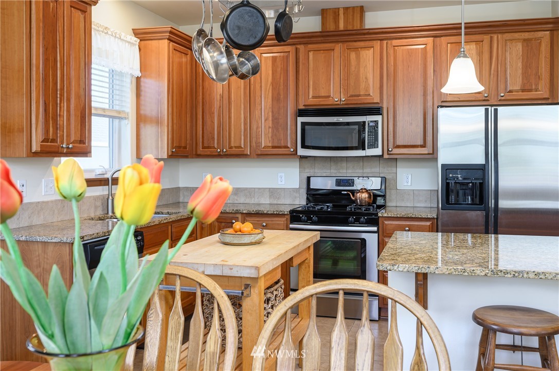 981 Chestnut Loop Mount Vernon, WA 98274 - Photo 13 of 40 Gallery Image 13