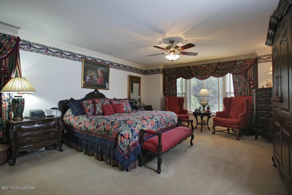 808 Rugby Place Louisville, KY 40222 - Photo 10 of 90 10