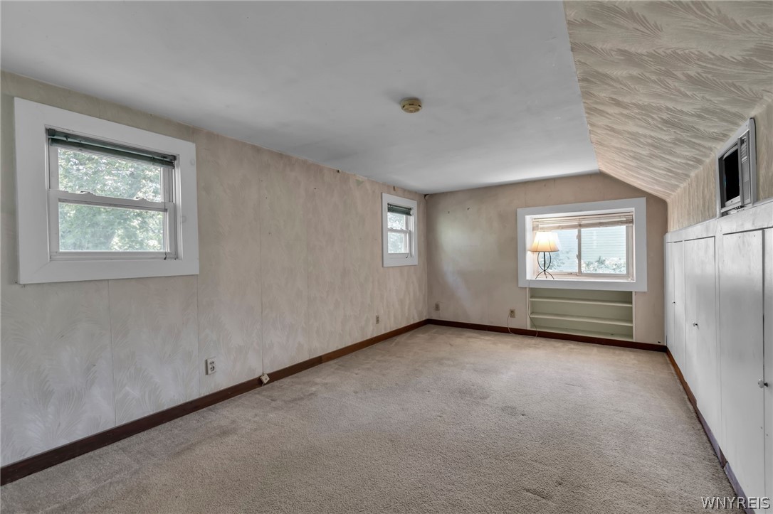 1715 Hopkins Road Amherst, NY 14068 - Photo 32 of 42