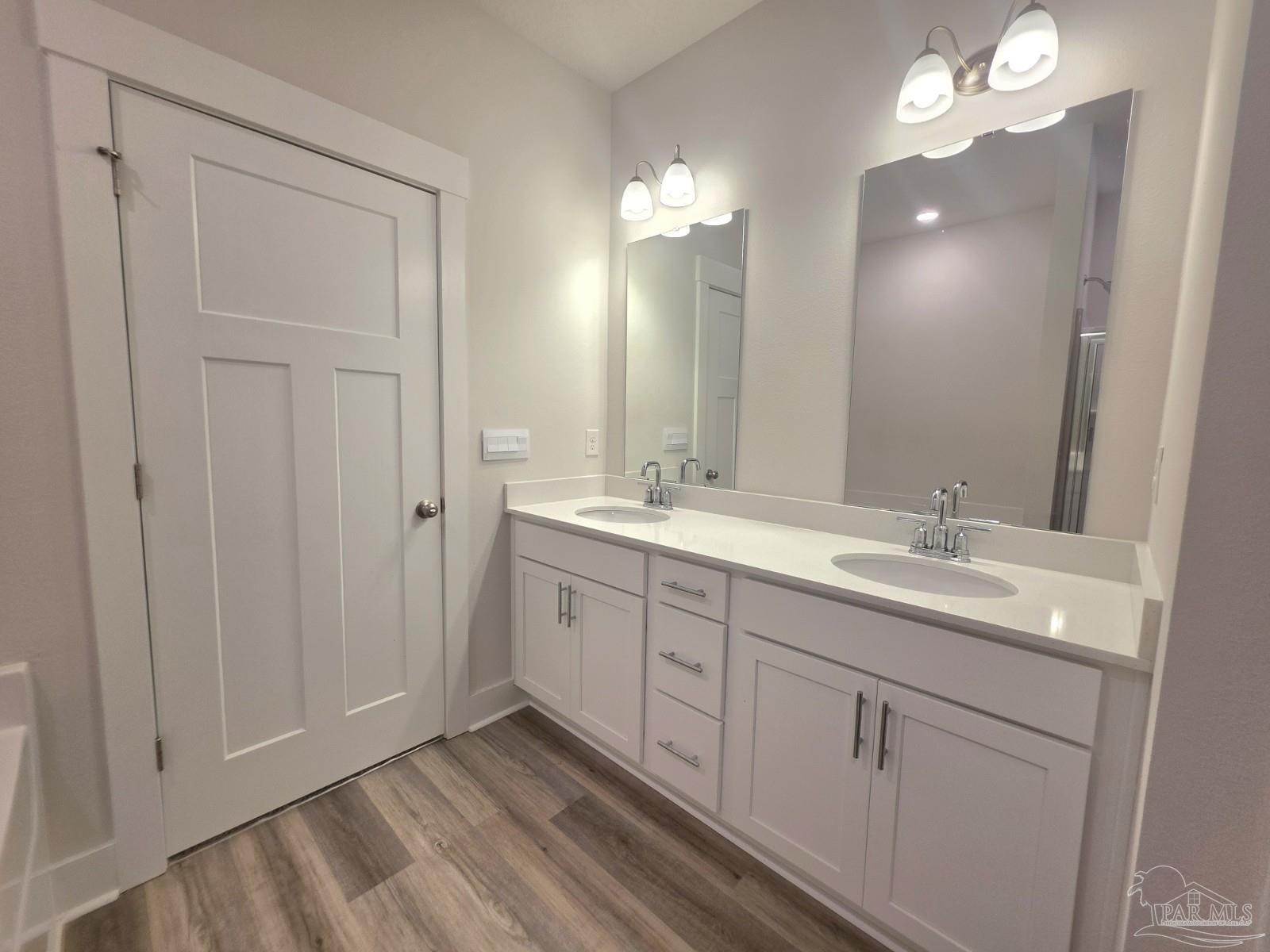 4659 Eider Road Pace, FL 32571 - Photo 12 of 24