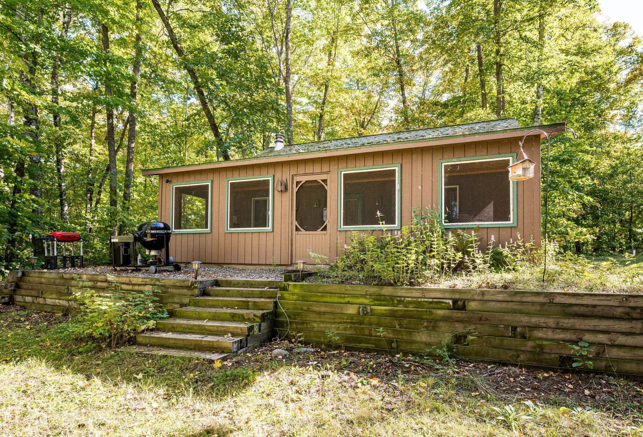 35430 Burns Lake Road Marcell, MN 56657 - Photo 1 of 1 Gallery Image 1