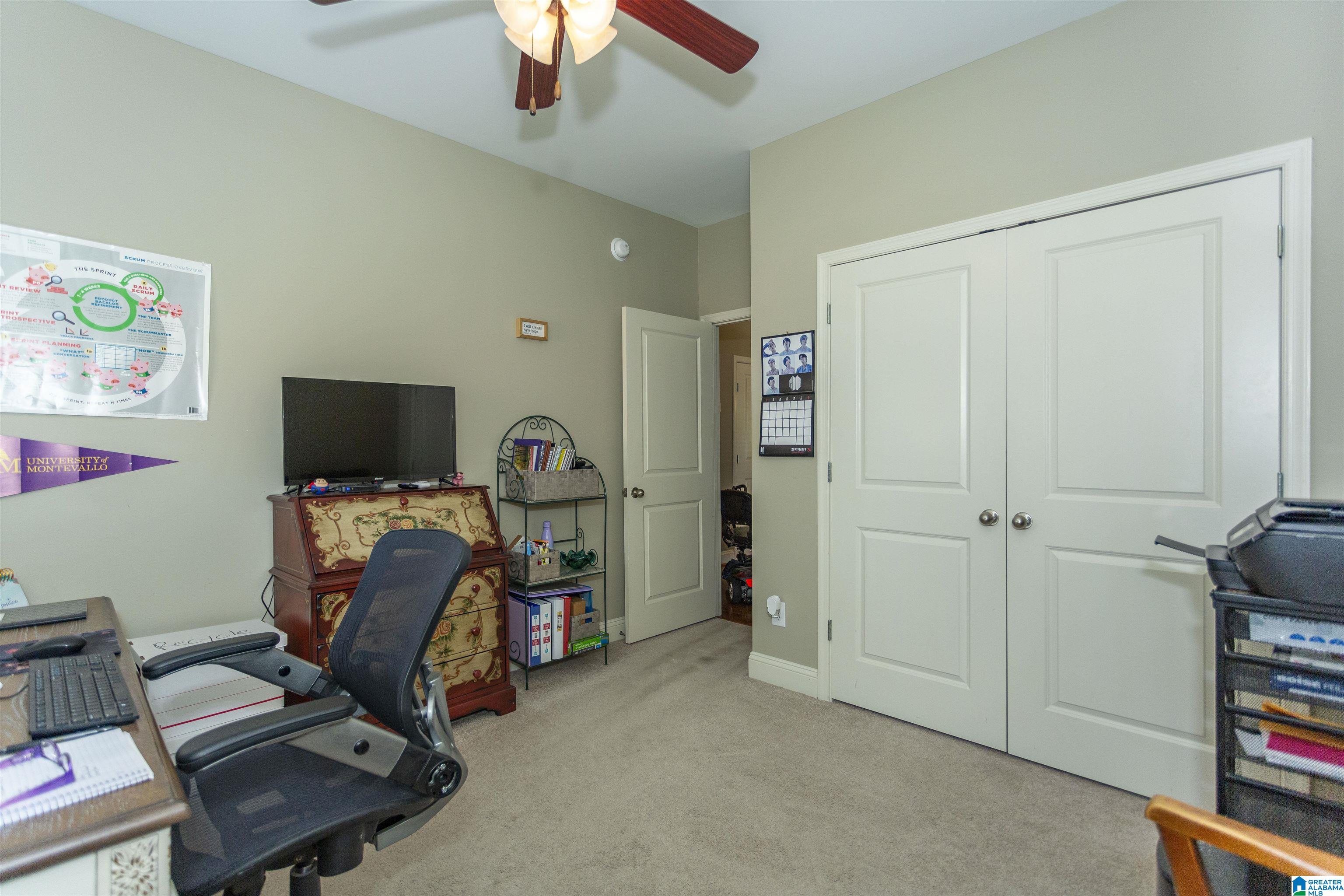 6362 Augusta Lane Bessemer, AL 35022 - Photo 14 of 48
