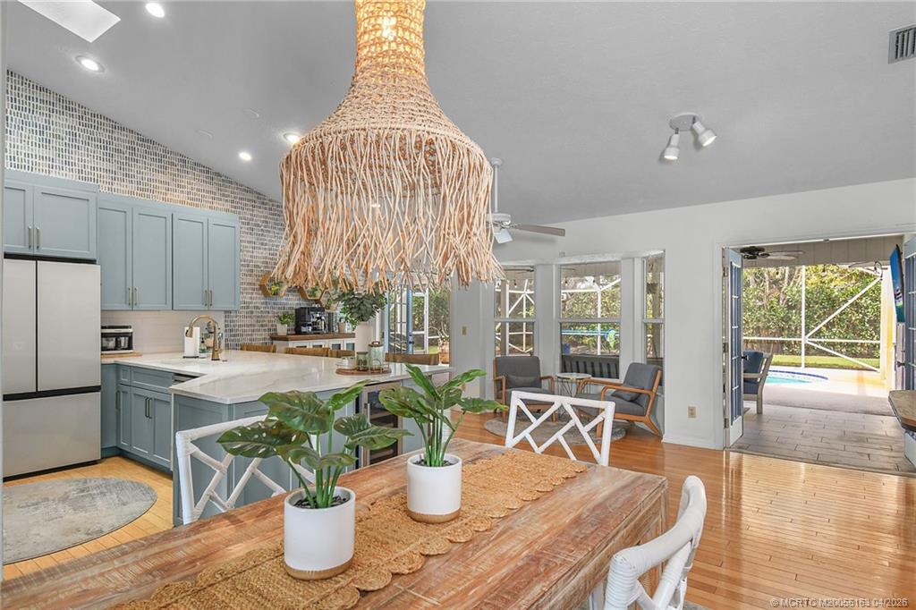 352 Southwest Ridge Lane Stuart, FL 34994 - Photo 29 of 74 Gallery Image 29