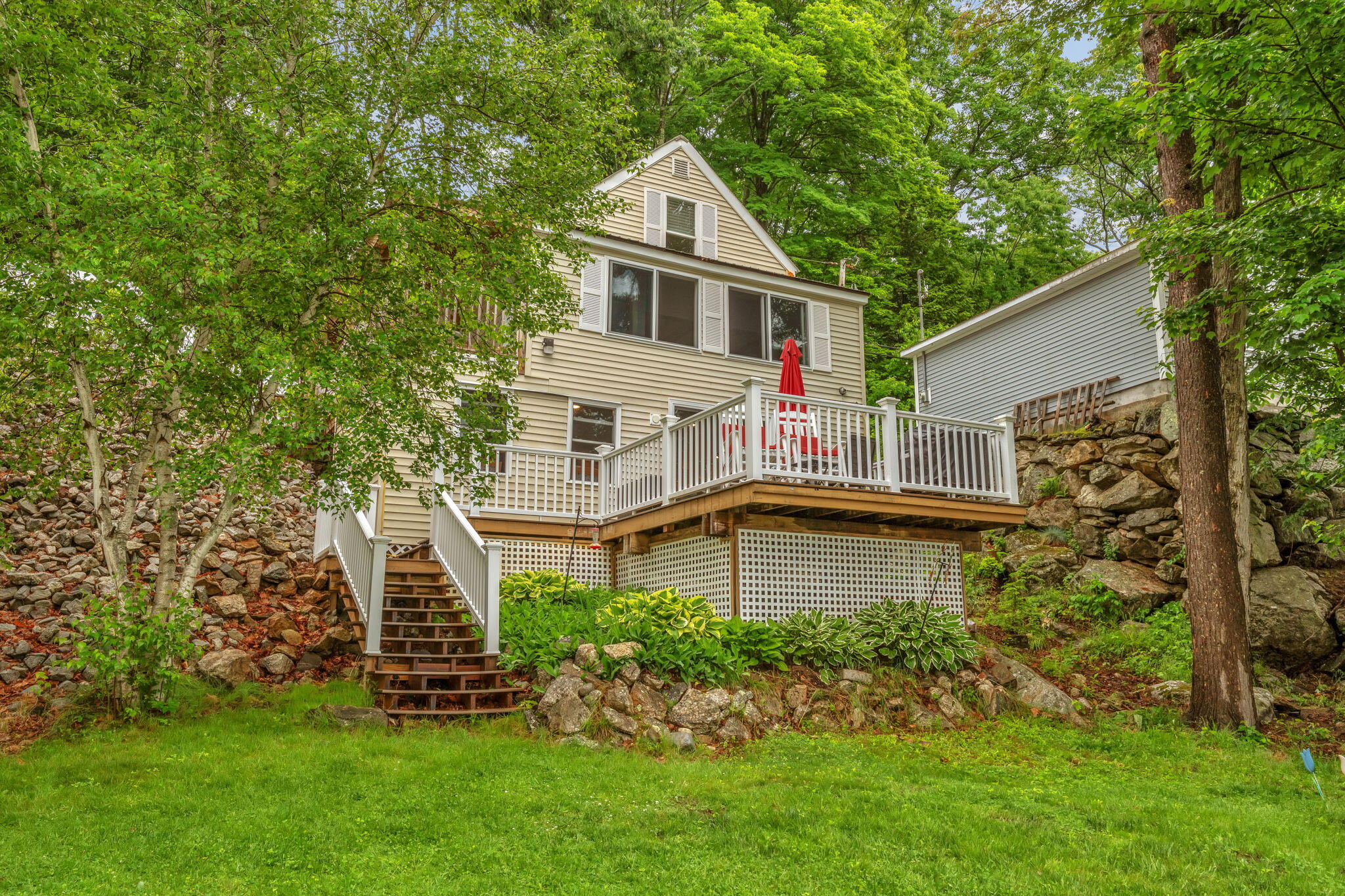 50 Terrace Road Auburn, ME 04210 - Photo 40 of 68 36-web-or-mls-50-terrace-rd
