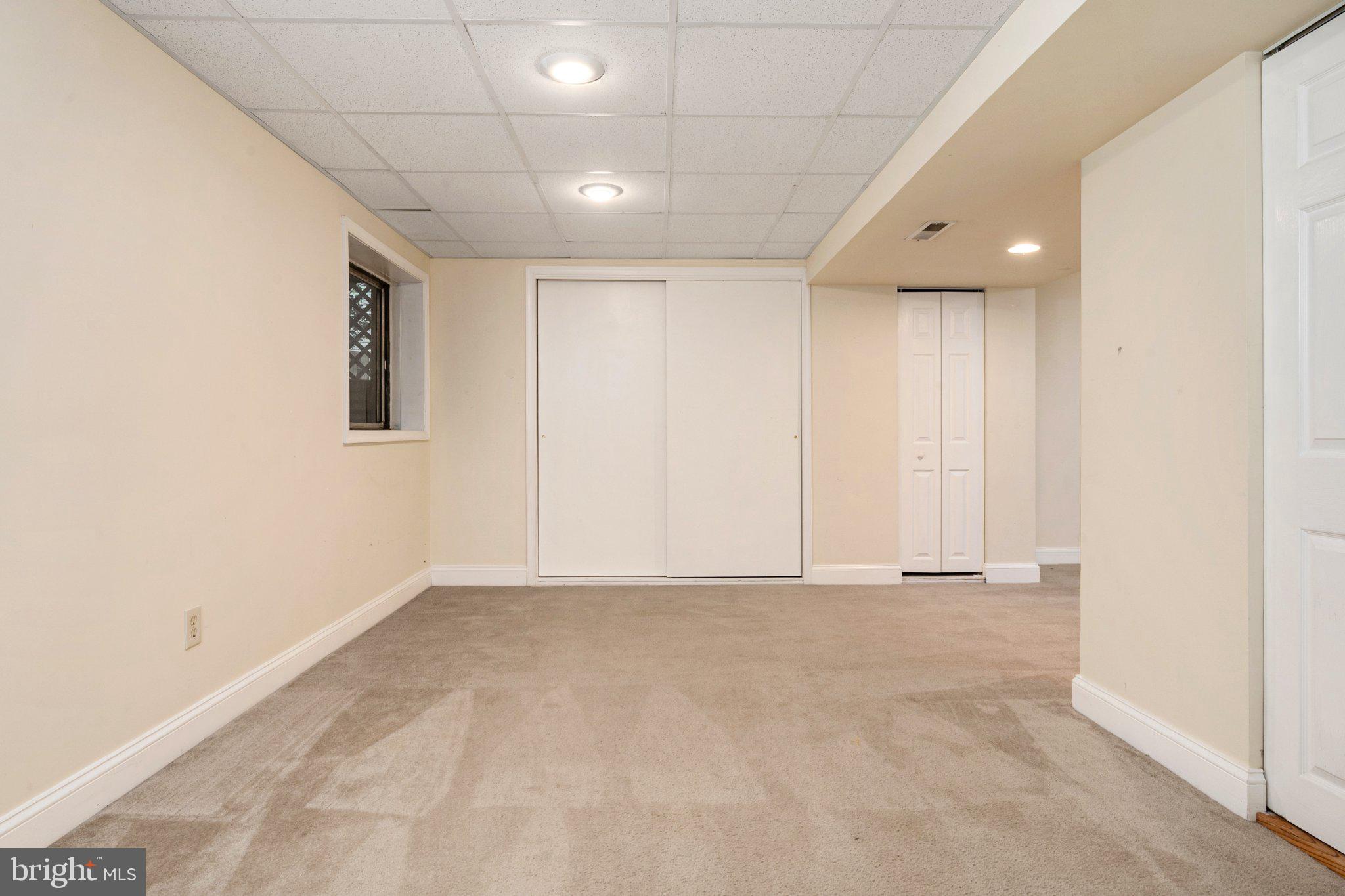 331 Cool Ridge Court Millersville, MD 21108 - Photo 32 of 59 Gallery Image 32