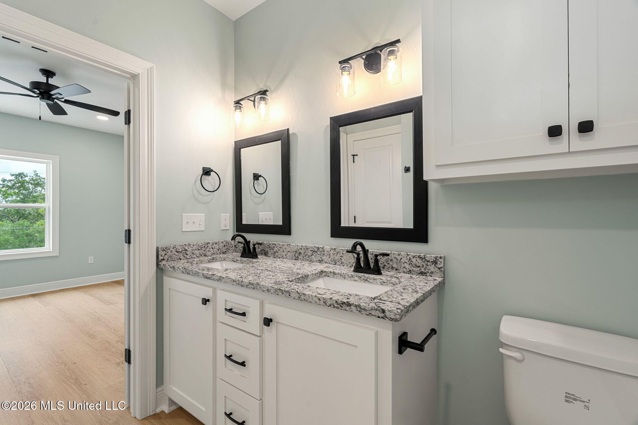 5017 Kansas Street Bay St. Louis, MS 39520 - Photo 29 of 48 5017_Kansas_Street-30