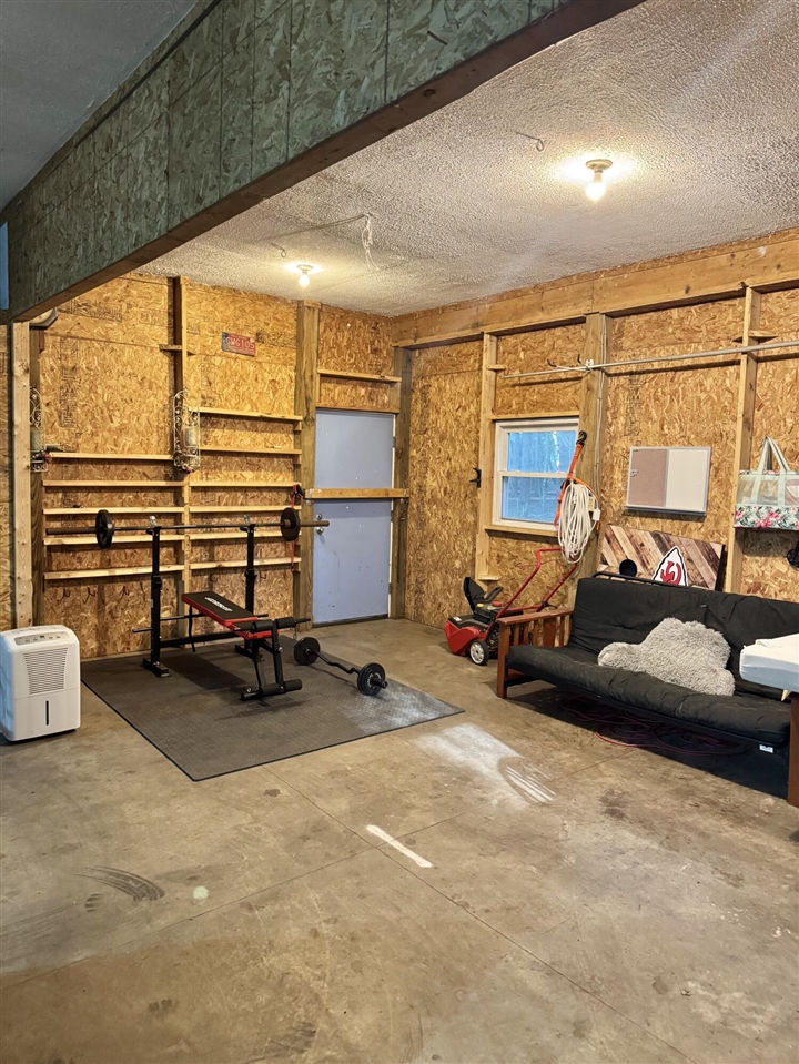 9462 East Colby Road Crystal, MI 48818 - Photo 47 of 51