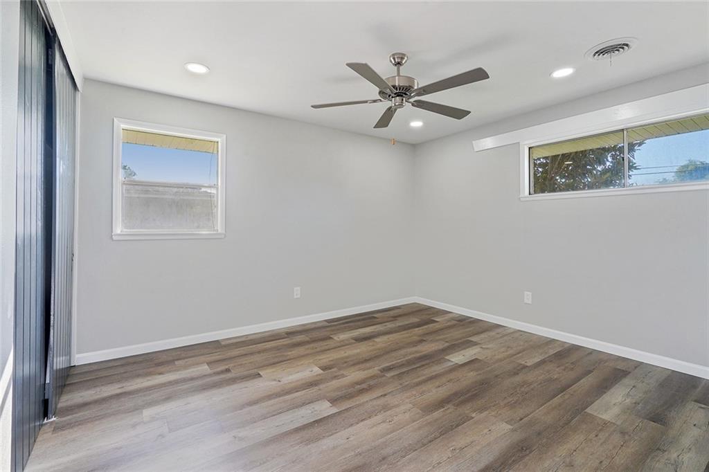 6401 Ruth Street Metairie, LA 70003 - Photo 11 of 15 Gallery Image 11