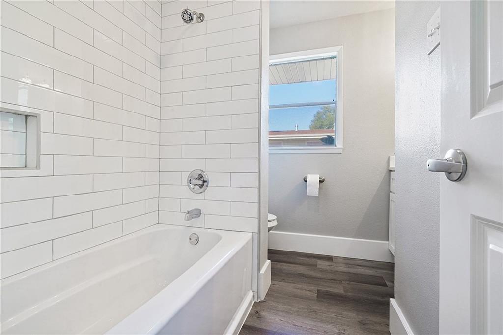 6401 Ruth Street Metairie, LA 70003 - Photo 12 of 15 Gallery Image 12