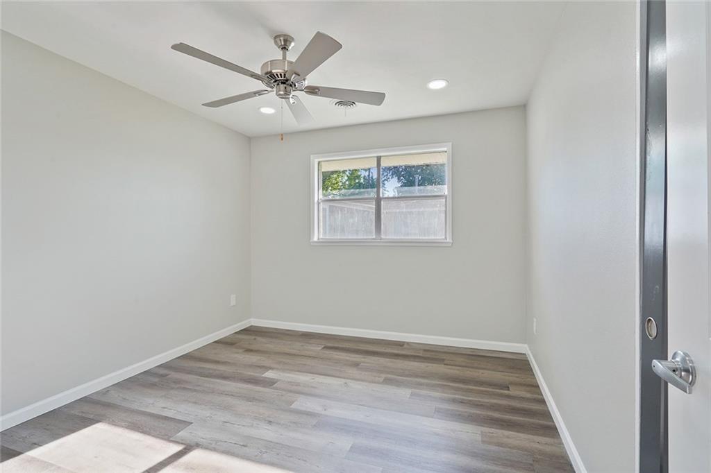 6401 Ruth Street Metairie, LA 70003 - Photo 13 of 15 Gallery Image 13