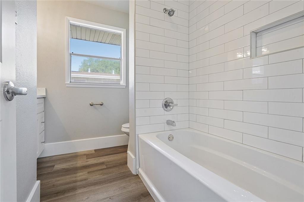 6401 Ruth Street Metairie, LA 70003 - Photo 14 of 15 Gallery Image 14