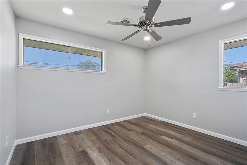 6401 Ruth Street Metairie, LA 70003 - Photo 15 of 15 Gallery Image 15