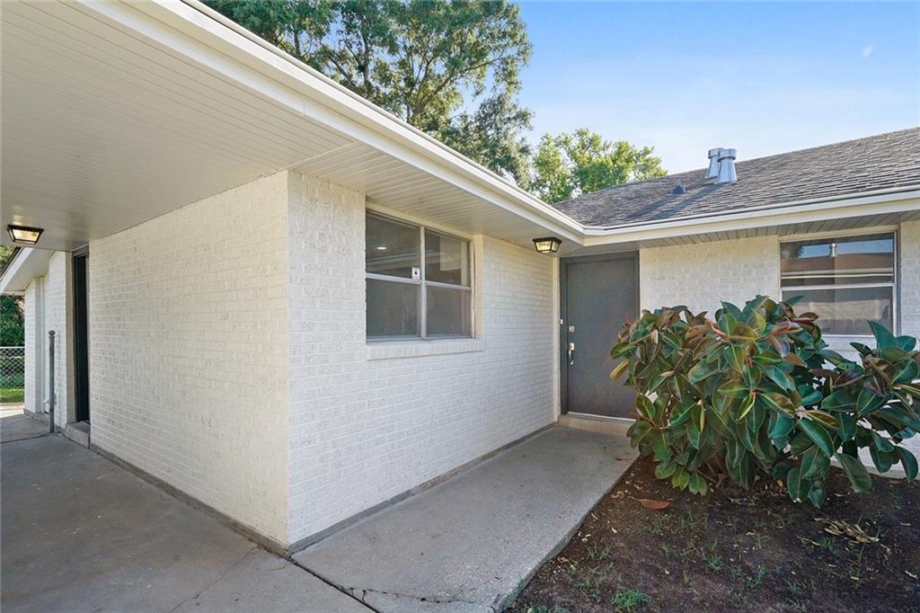 6401 Ruth Street Metairie, LA 70003 - Photo 3 of 15 Gallery Image 3