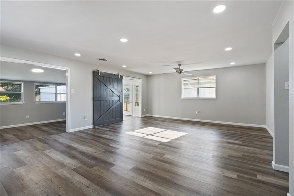 6401 Ruth Street Metairie, LA 70003 - Photo 4 of 15 Gallery Image 4