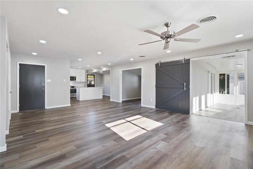 6401 Ruth Street Metairie, LA 70003 - Photo 5 of 15 Gallery Image 5