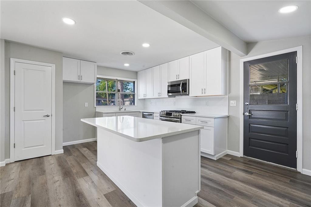 6401 Ruth Street Metairie, LA 70003 - Photo 6 of 15 Gallery Image 6