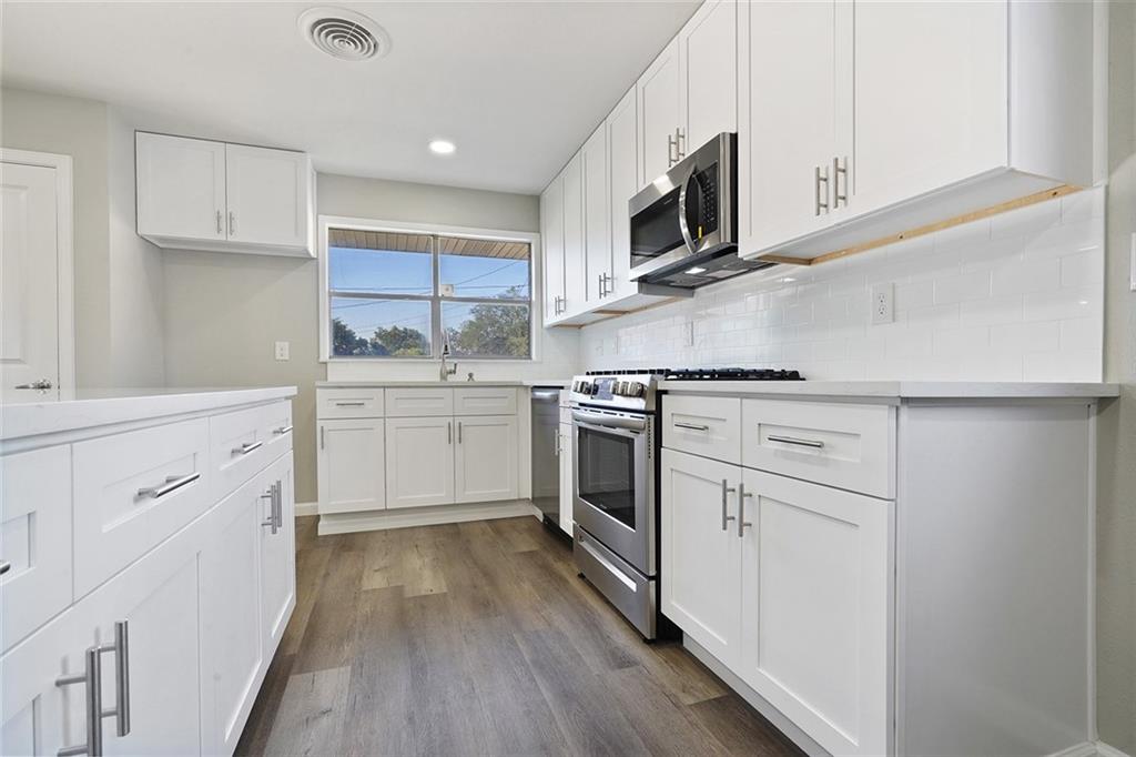 6401 Ruth Street Metairie, LA 70003 - Photo 7 of 15 Gallery Image 7