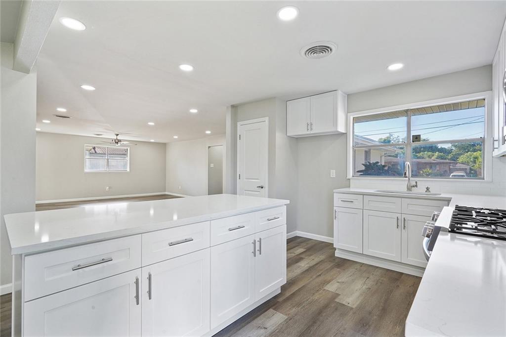 6401 Ruth Street Metairie, LA 70003 - Photo 8 of 15 Gallery Image 8