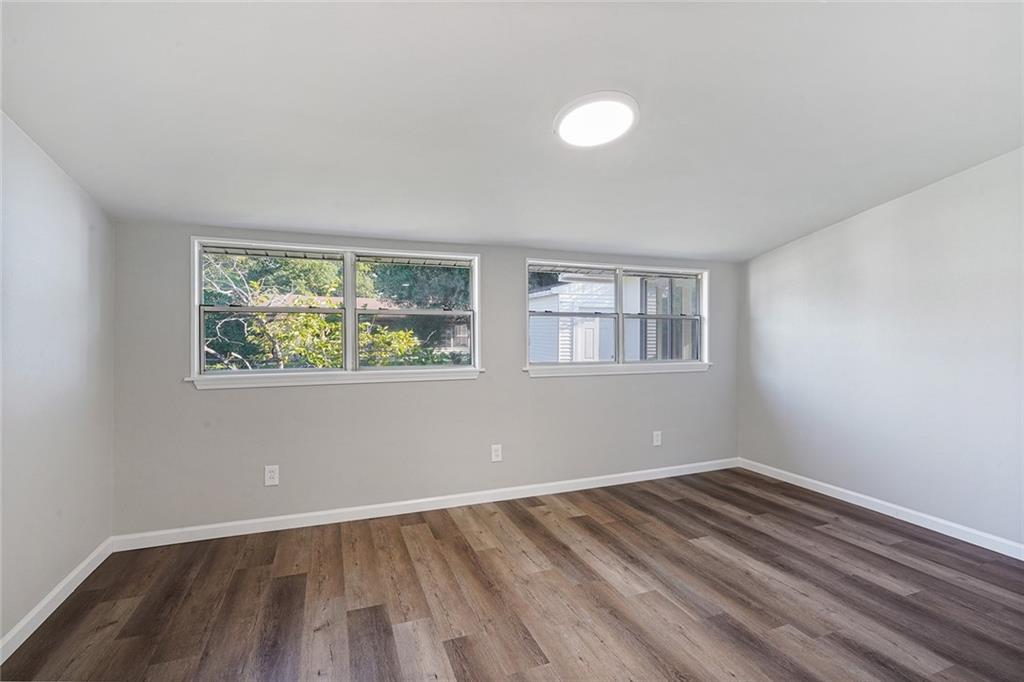 6401 Ruth Street Metairie, LA 70003 - Photo 10 of 15 Gallery Image 10