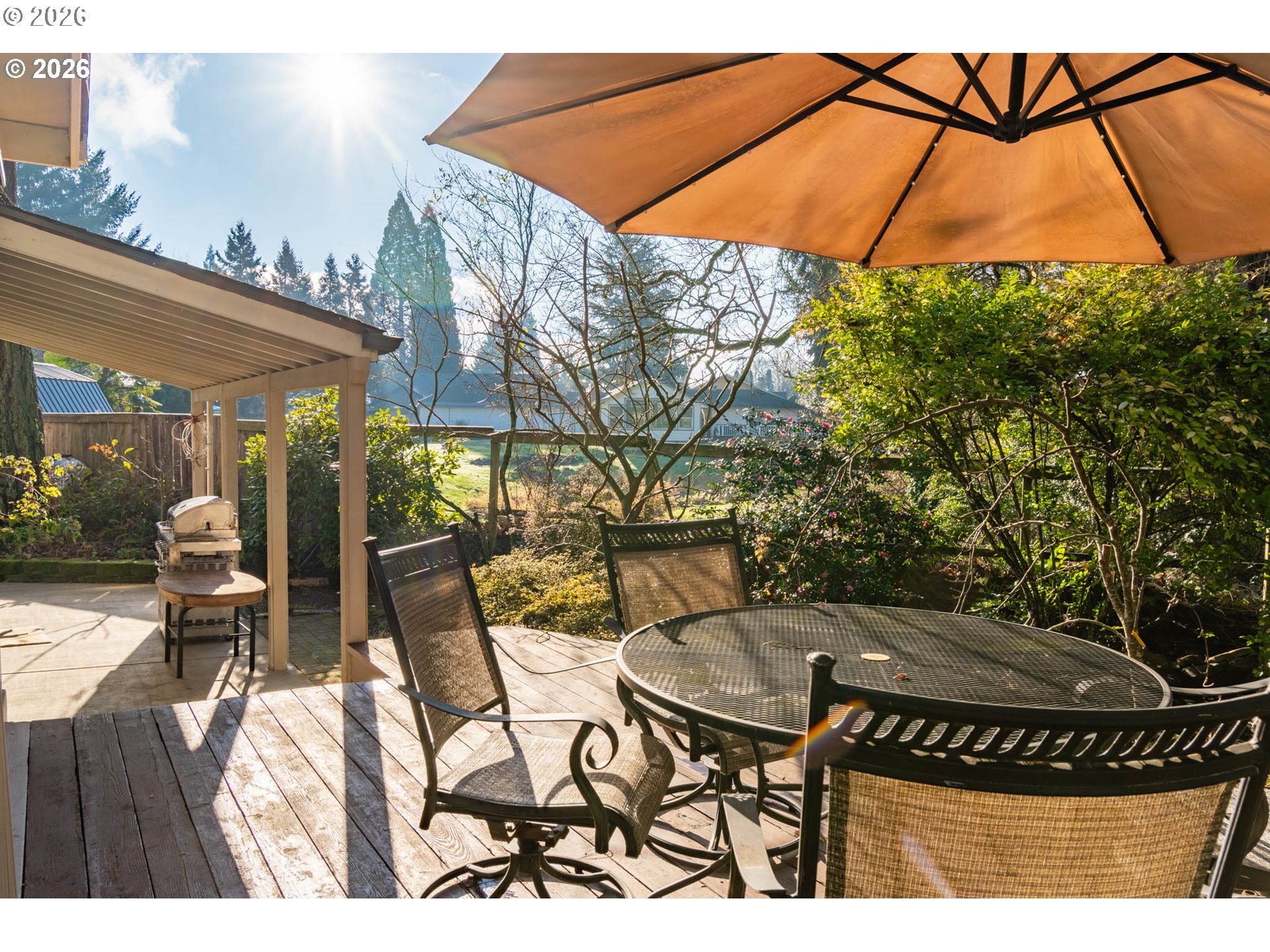 4366 Berry Lane Eugene, OR 97404 - Photo 31 of 42