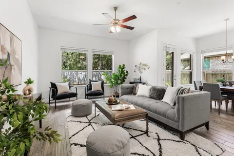 $465,000 | 226 Orange Mimosa Ln., Leander, TX 78641
