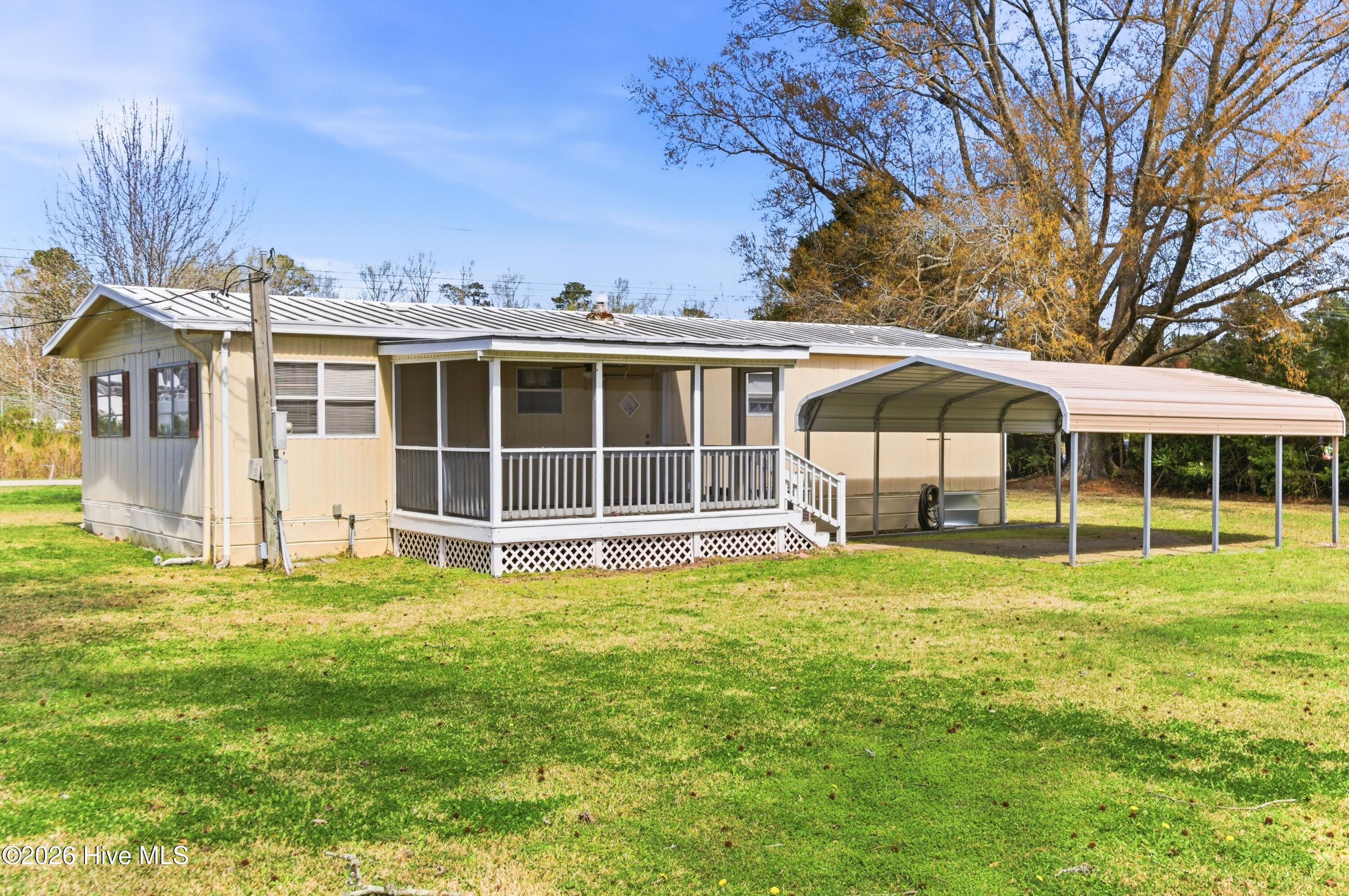 108 Gladiolus Road Castle Hayne, NC 28429 - Photo 13 of 15 013_108_gladiolus_road-13_320